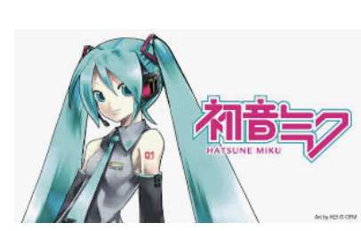 暇なので二文字しりとり付き合ってください