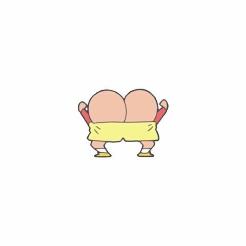 暇なので二文字しりとり付き合ってください
