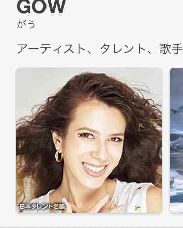 暇なので二文字しりとり付き合ってください