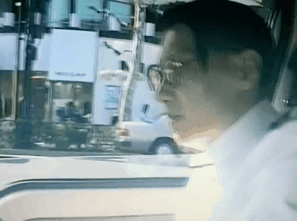 鳥肌実を知ってる人おいでPart14