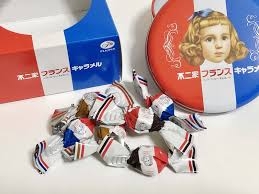不二家が大好きな人達、全員大集合！