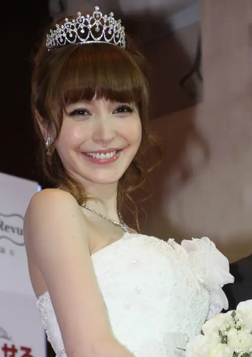 ラランド・ニシダ、幼少期ドイツでのイジメ告白「何かしたんでしょ」被害者を責めるみちょぱらにドン引きの声も