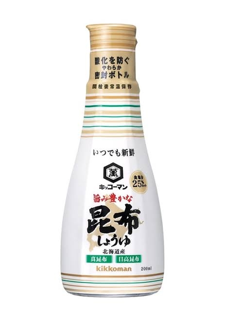 卵かけご飯好きな人！