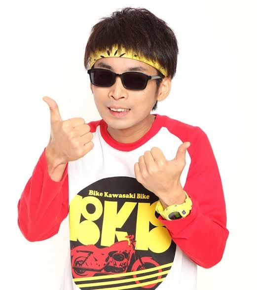 卵かけご飯好きな人！
