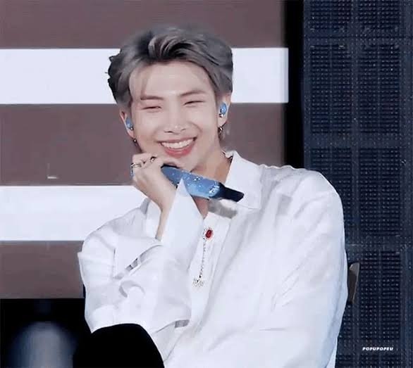 (美容室)ハイライトが気になる💇‍♀️ 