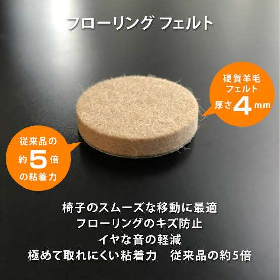 【ネタ可】ヒールのコツコツ音をなくす方法【けど真剣】