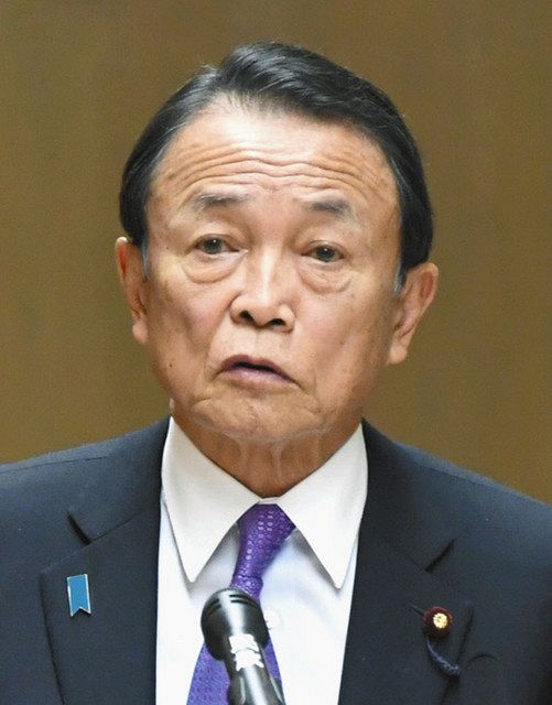 子供予算、何から「倍増」? 政府答弁混乱、野党追及