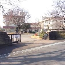 ドラマ好きなら分かるロケ地