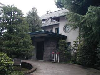 ドラマ好きなら分かるロケ地