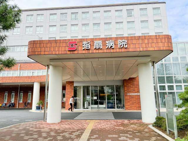 ドラマ好きなら分かるロケ地