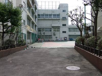 ドラマ好きなら分かるロケ地