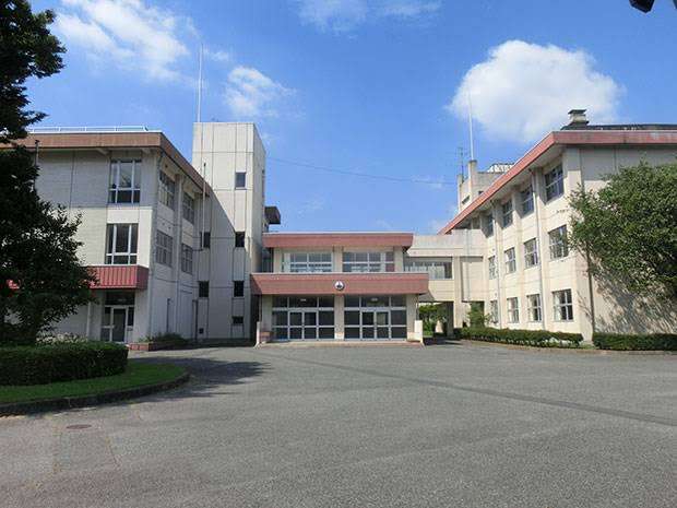 ドラマ好きなら分かるロケ地