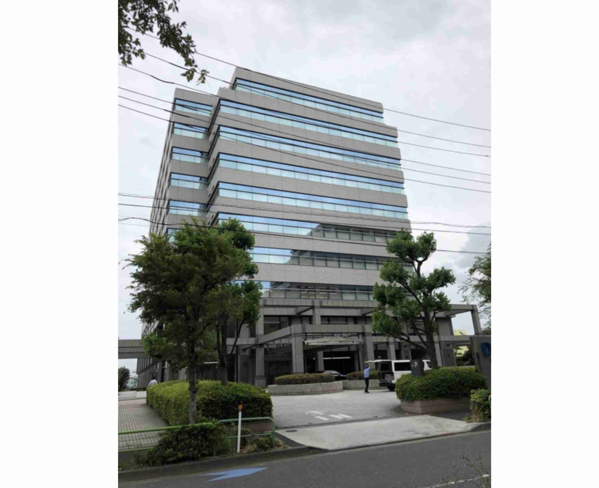 ドラマ好きなら分かるロケ地
