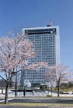 ドラマ好きなら分かるロケ地