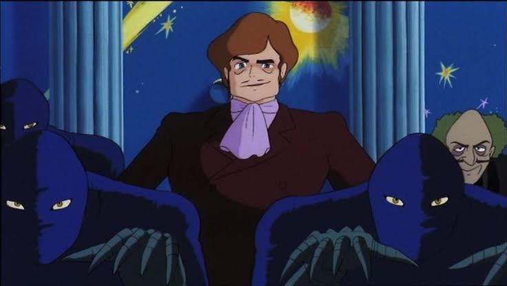 ジブリで一番面白いアニメとその理由