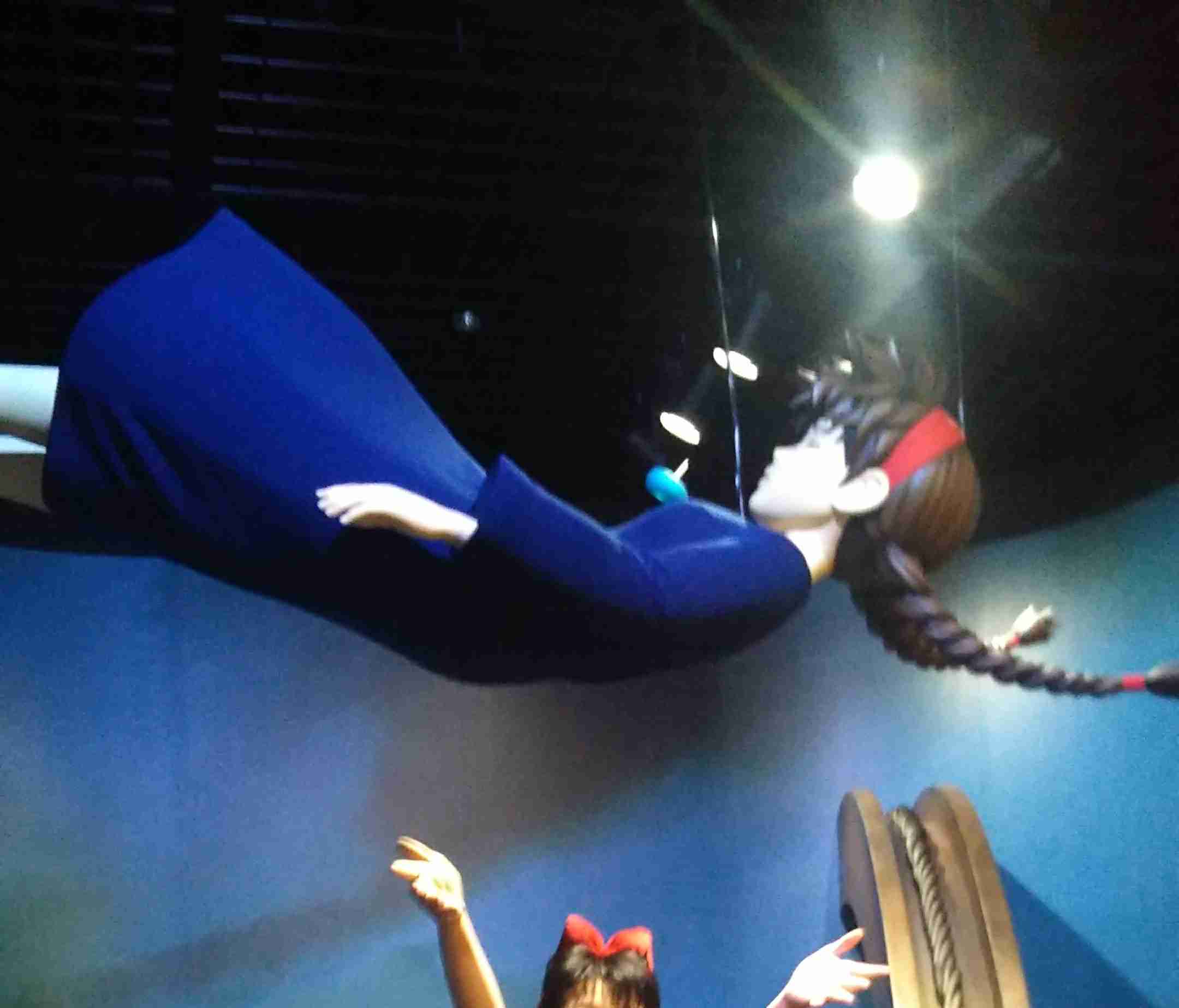 ジブリで一番面白いアニメとその理由