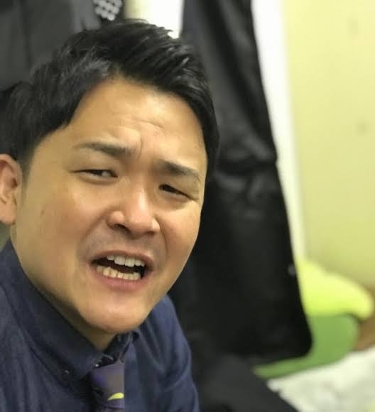 安倍元首相の甥っ子・岸信千世氏、“家系図アピール”の次は「フジテレビにコネ入社」呼ばわりで炎上騒ぎに