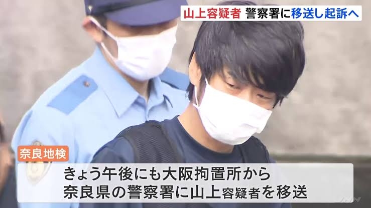 安倍元首相の甥っ子・岸信千世氏、“家系図アピール”の次は「フジテレビにコネ入社」呼ばわりで炎上騒ぎに