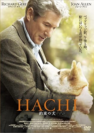 金曜ロードショーで観たい映画！
