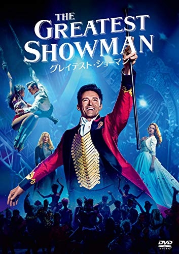 金曜ロードショーで観たい映画！