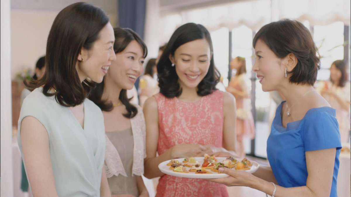 がるちゃんオフ会やるならどこ?