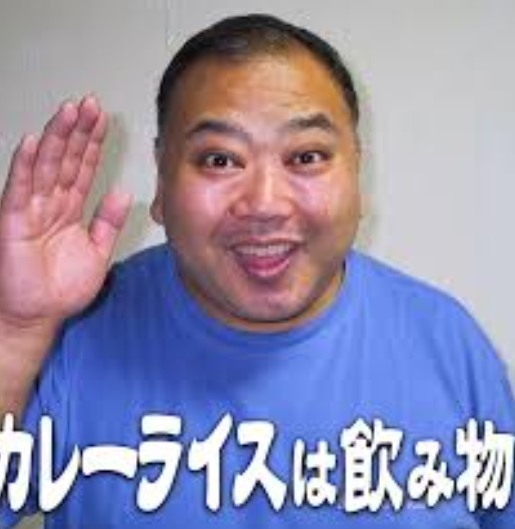 世界の伝統料理ベスト100、日本の「カレー」が1位に - ネット「日本食とは？」「和食じゃないｗ」