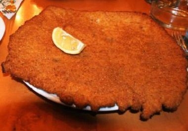 世界の伝統料理ベスト100、日本の「カレー」が1位に - ネット「日本食とは？」「和食じゃないｗ」