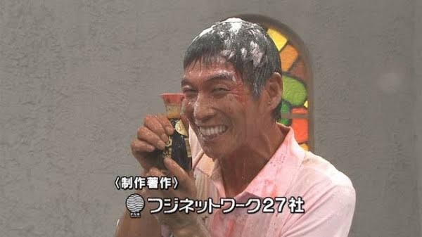 明石家さんま コンプラの〝波〟を嘆く「われわれ世代はついていけない」「申し訳ない」