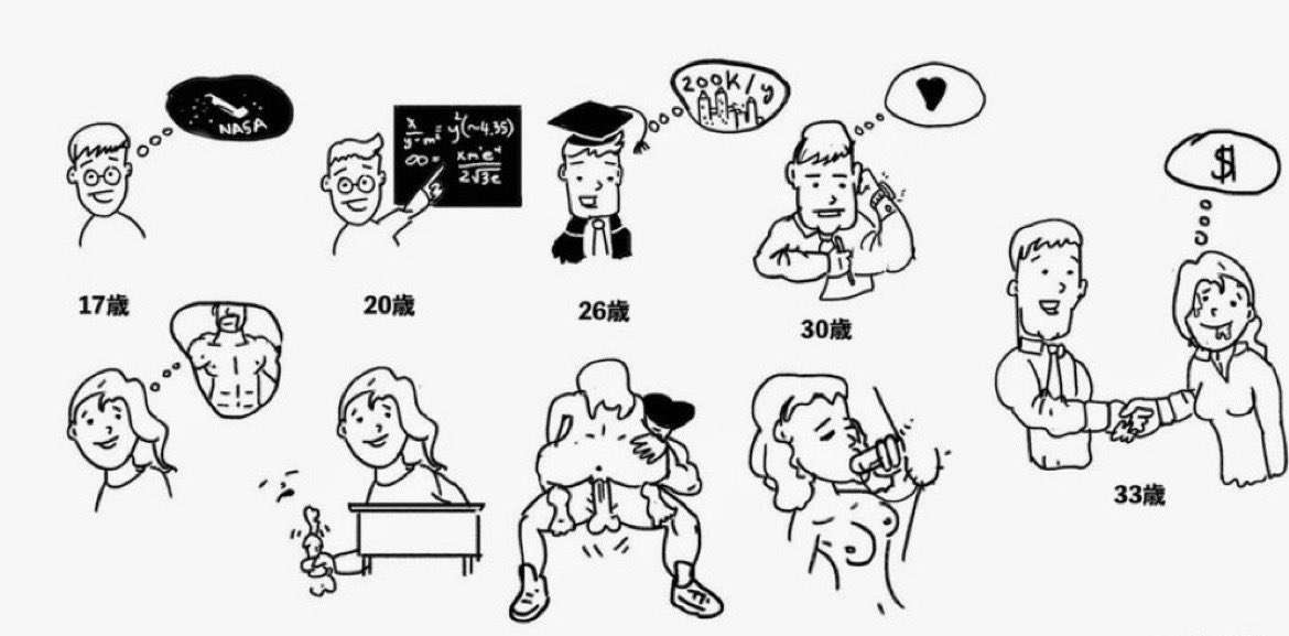 男性の2人に1人は子を持たずに生涯を終える…岸田首相は「まもなく日本を襲う過酷な現実」が見えていない