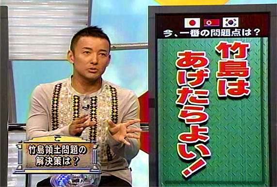 男性の2人に1人は子を持たずに生涯を終える…岸田首相は「まもなく日本を襲う過酷な現実」が見えていない