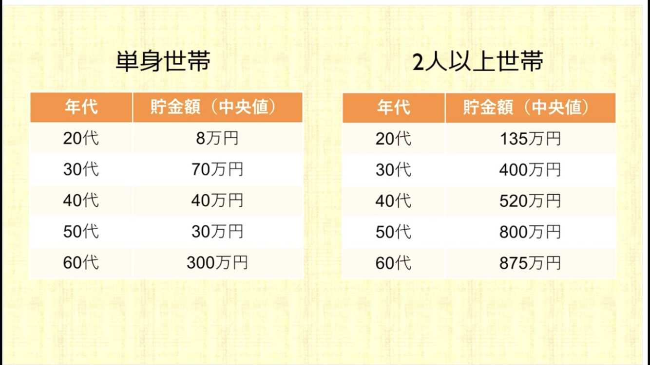 これ、間違えやすいから気をつけてね！ってことをガル民にお知らせするトピ【ジャンル問わず・ネタ可】