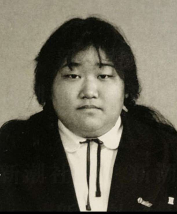 福岡5歳児餓死、「ママ友」再び無罪主張…母親と比較し量刑が重すぎると訴え