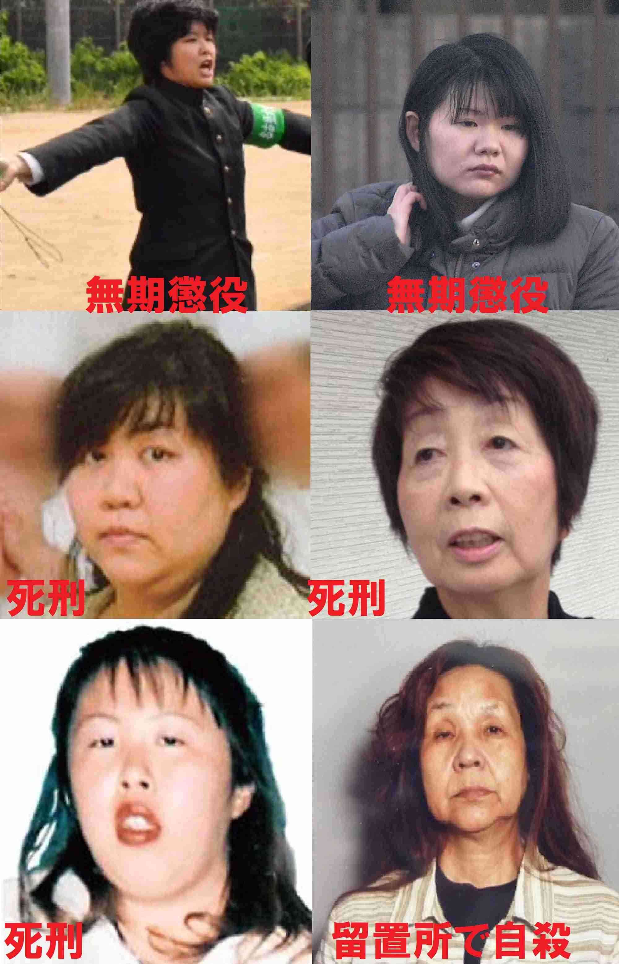 福岡5歳児餓死、「ママ友」再び無罪主張…母親と比較し量刑が重すぎると訴え