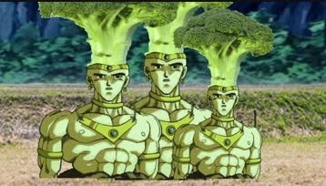 冷凍野菜って難しくないですか？