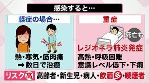大浴場のお湯換え、年2回だけ　塩素注入も怠る　福岡の老舗高級旅館
