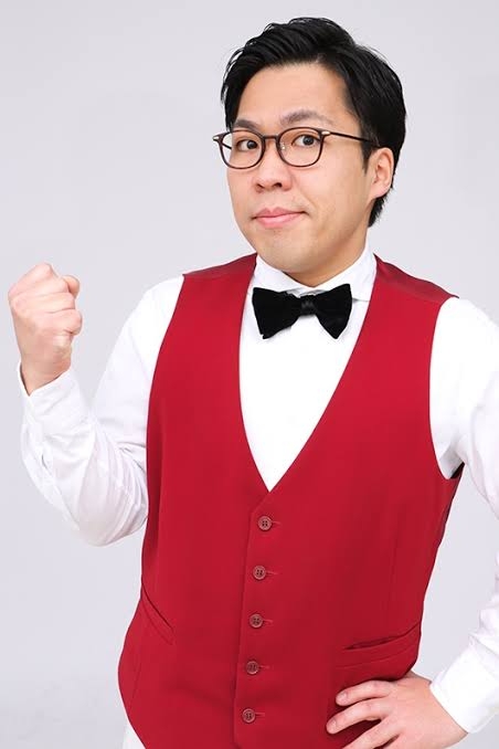 成田悠輔氏 ウエブ番組からの引退を報告「また22世紀にお会いしましょう」