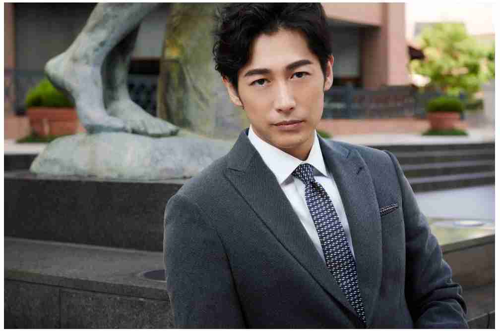 外見しか取り柄がないと逆に人生ハードモードじゃないですか？