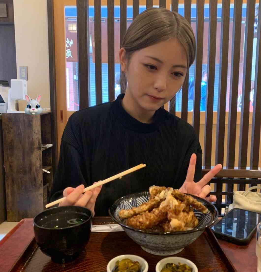 外見しか取り柄がないと逆に人生ハードモードじゃないですか？