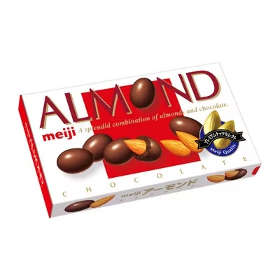 スーパー、コンビニで買える、おいしいチョコ教えて