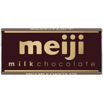 スーパー、コンビニで買える、おいしいチョコ教えて