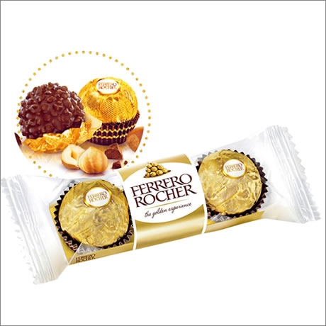 スーパー、コンビニで買える、おいしいチョコ教えて