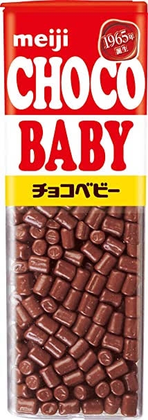 スーパー、コンビニで買える、おいしいチョコ教えて