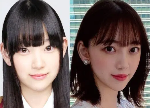 【ドラマ】A2Z観た人【アマゾンプライム】