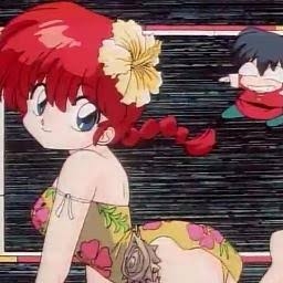 「らんま1/2」好きな人