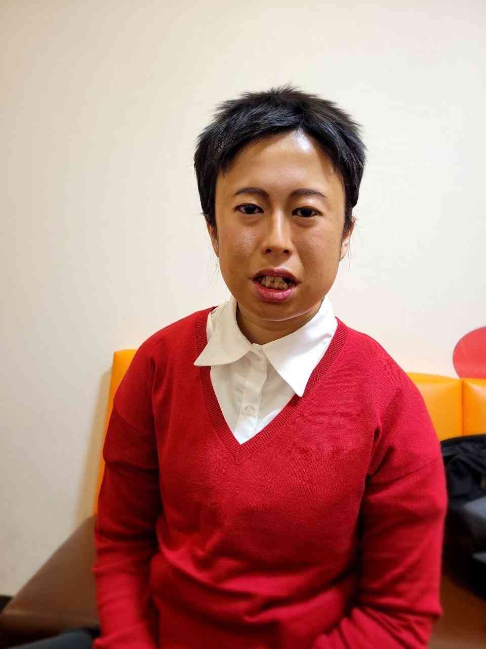 居酒屋バイト歴10年のウエストランド井口、毒舌止まらず　迷惑な客の言動とは「知らないし！」