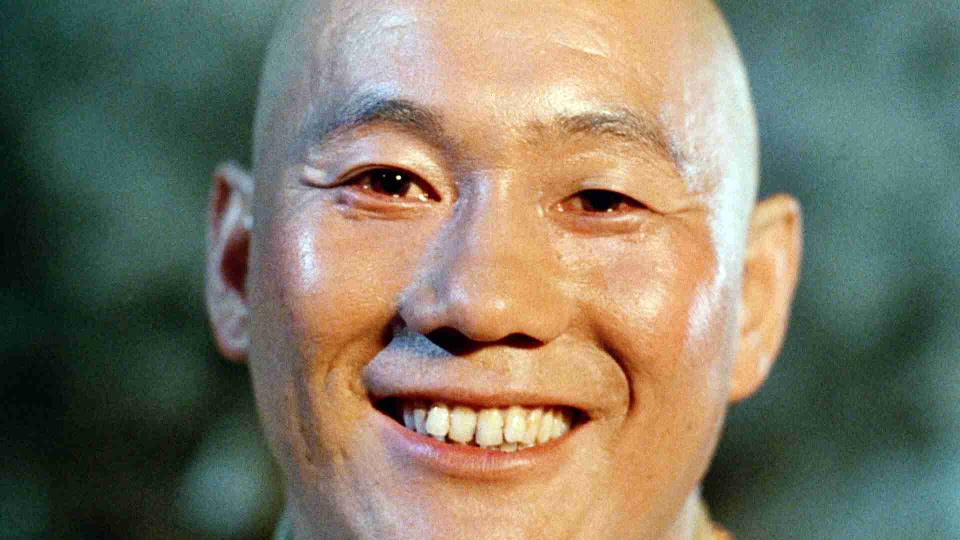現金払いしかできない店の、キャッシュレス対応を願うトピ