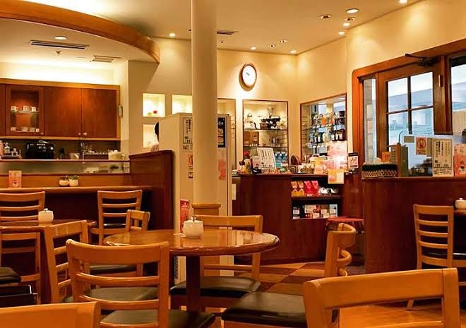 現金払いしかできない店の、キャッシュレス対応を願うトピ