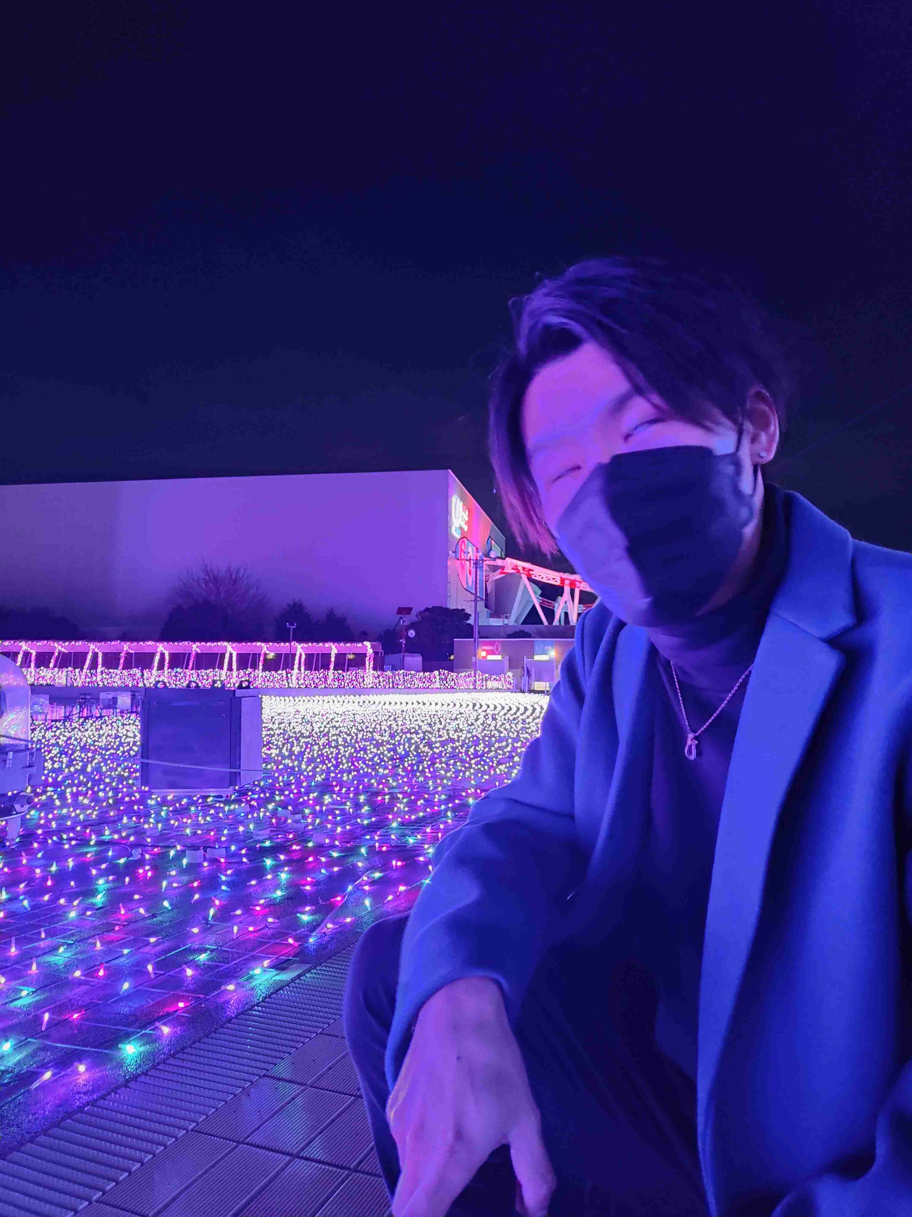 「ローン組んで自分で買えよw」　27歳OL「バイク購入70万円クラファン」に批判殺到→5日で中止