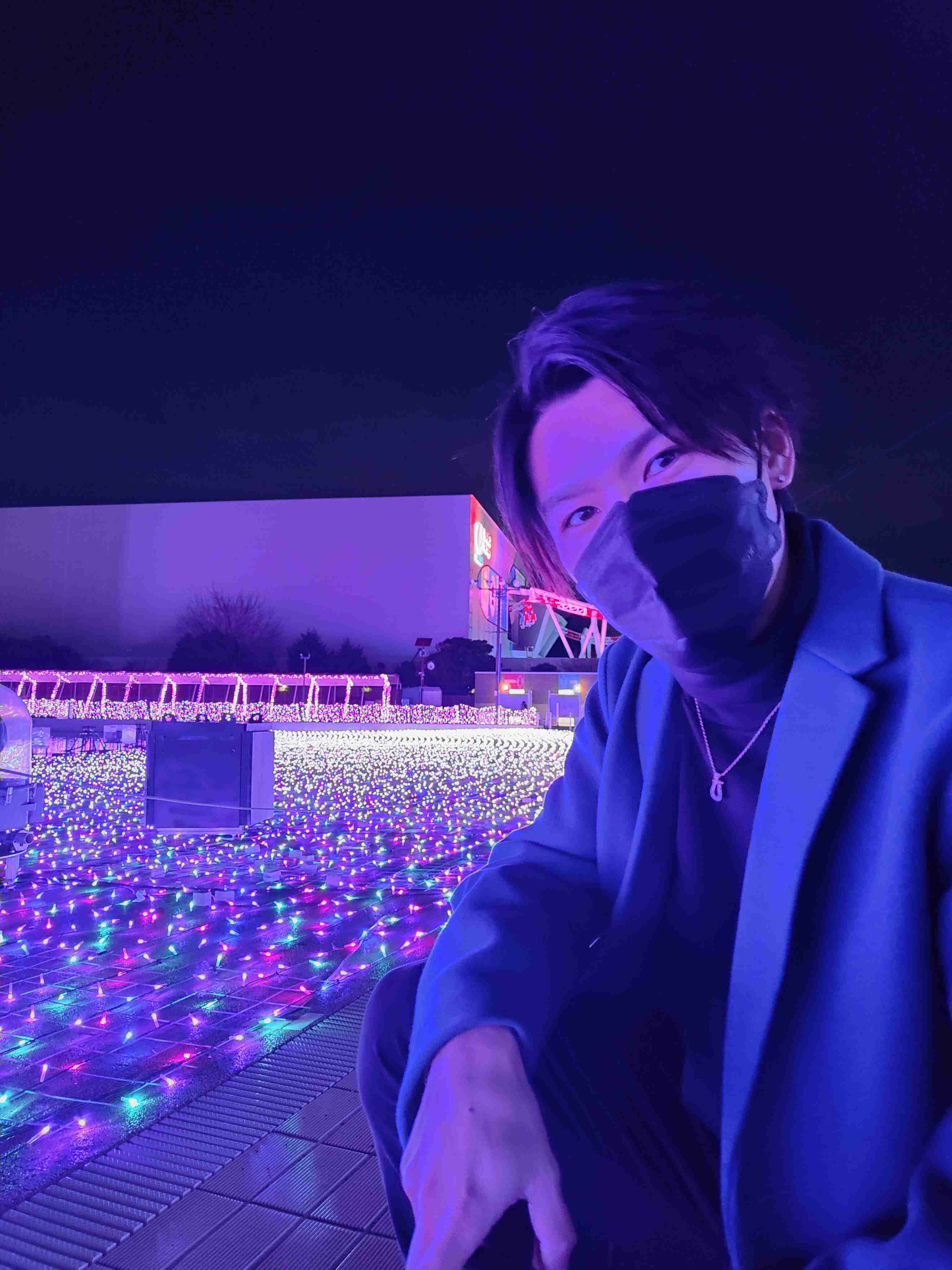 「ローン組んで自分で買えよw」　27歳OL「バイク購入70万円クラファン」に批判殺到→5日で中止