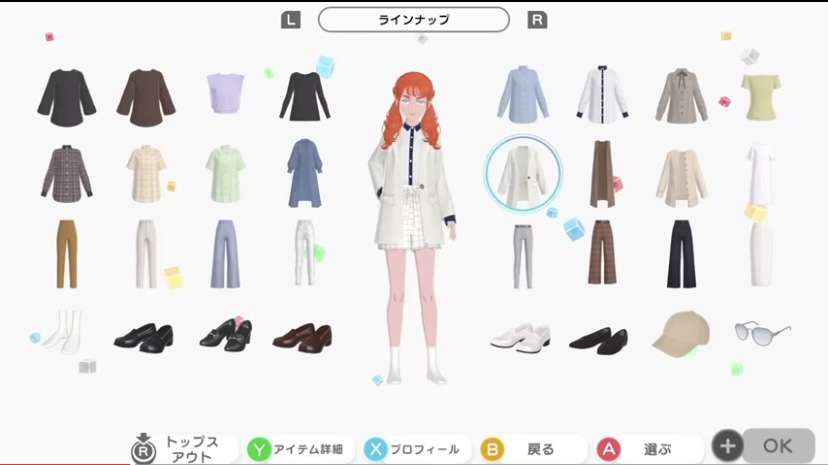 DS、3DSの思い出